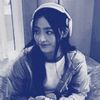 mason_njz