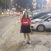 scarlett.torres021