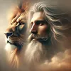 lion.of.judah708