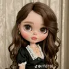 shahadalrawy8