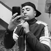 prvvv_youssef