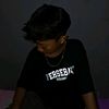finzmj