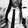 salo_rivera3