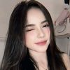 biasaajatapisayarakut