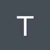 totu.r7