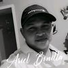 ariel.19885