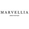 marvellia045