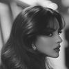 tela_240
