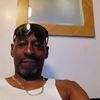 user52327067225658