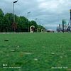 tiktok.caud2006