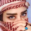 zoza.noor2