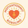 motivationmitbobolino