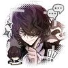 hoshiko.32