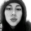 iam_luaana