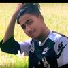 md.rabby.mulla7