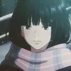 myawgnr0