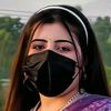 somila.khan67