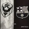 alaahasasn