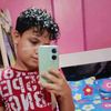 ebrahimma88