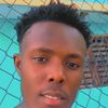 barreau.wadsonn