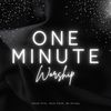 oneminuteworship25