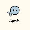 feesh335