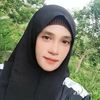 elis32608