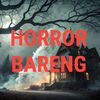 horor bareng