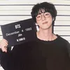 gyu.myonly