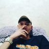reza.wawek6