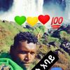 amanuel14368