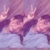 rhma_ajlh09