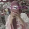 aya.hisham222