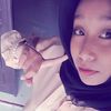 aca_ank_baik08