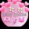 user7032233552676