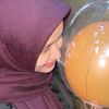 afla