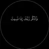user87525183848g