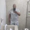 pedropaulodeolive32