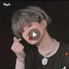 kim.tayhong3