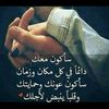 mohamed.mostafa19509
