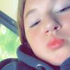 livilou723