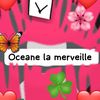 ocan.felicite