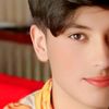 im.baltistani