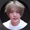 gyugyulee