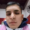 juanjoc0312