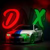 dnx.editz