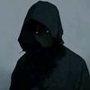 its_gabriel_05