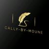 cally_by_moune