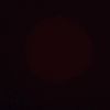 annile_lazaro
