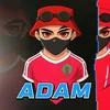 adam_freefire7